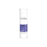 FLOXIA Fluide Intime Nettoyant/ STRIEX