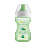 MAM Fun to Drink Cup 270 ml – Tasse d’apprentissage