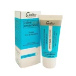 GALBY CREME RICHE HYDRATANTE Peau normal a seche 50ml
