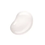 EUCERIN ANTI-PIGMENT Sérum Éclat 30ml