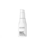 ACURE BRIGHTENING VITAMIN C & FERULIC ACID SERUM 30 ML+ Mini scrub OFFERT