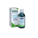 GUM BAIN DE BOUCHE GINGIDEX 300ML
