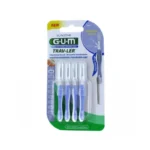 GUM-Brossette Fine 0.6 MM Ref 1312