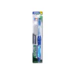 GUM-BROSSE A DENTS TECHNIQUE SOUPLE NORMAL REF 493