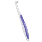 GUM Monotouffe Brosse à Dents Réf : 308