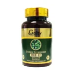 Galby Spiruline 180 cp