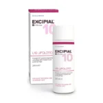 Excipial U10 Lipolotion 200ml