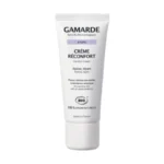 Gamarde Atopic Crème Réconfort – 40ml
