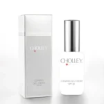 Cholley Gel-Crème Éclaircissant Spf30 | 50ml