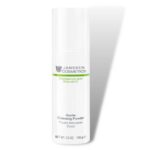 JANSSEN COSMETICS Poudre Nettoyante Douce 100g