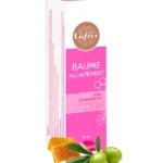 GIGFRER BAUME ALLAITEMENT 40ml