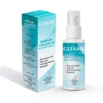 Gleamy Sérum Concentré Multi-revitalisant 50ml