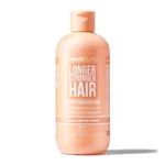 HAIRBURST – Hairburst Longer Stronger Hair Shampoing Cheveux secs 350ml