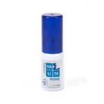 Halita Spray Buccal 15 ml