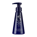 Herome Crème Mains Anti-âge, Anti-pigmentation 120 ml