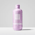 Hairburst Conditioner for Curly and Wavy Hair 350ml