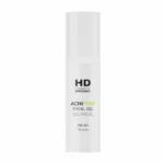 HD Cosmetic Acnipure Gel Focal – Acné et Imperfections – Peaux Grasses -15ml