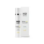 HD Cosmetic Efficiency Melan TXA Gel Crème de Jour SPF50+