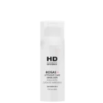 HD ROSAE Émulsion Intensive Care 50ML