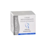 Héliabrine Crème Rééquilibrante 50ml