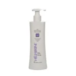 Héliabrine HA Gel Nettoyant Moussant 250ml