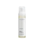 Héliabrine O-Regen Mousse Nettoyante – 200ml