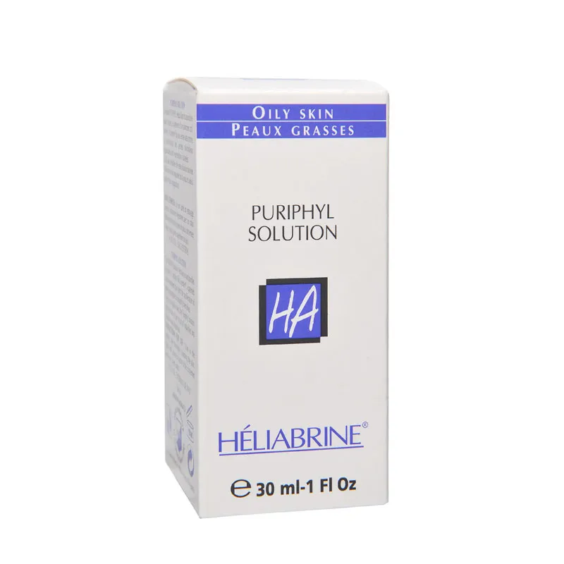 HELIABRINE-Puriphyl-Solution-800x800-1.webp Héliabrine Ha Puriphyl Solution – 30ml – Image 1
