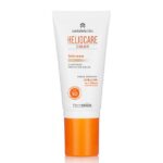 Heliocare Color Gelcream Light SPF 50 – 50 Ml