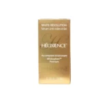 Héliabrine Helixience Sérum Anti Ride Eclat 30ml