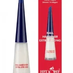 Herôme Durcisseur Extra Fort Vernis à Ongles 10 ml