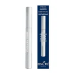 HEROME STYLO MAGIQUE REPARATEUR ONGLES