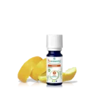 Puressentiel Huile Essentielle Citron BIO