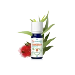 Puressentiel Huile Essentielle Eucalyptus Radié BIO 10ml