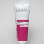 HT CEUTIC AHA GEL PEELING 15% 50ml