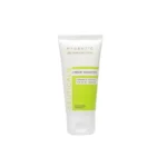 HT Ceutic Crème Booster 50ml