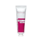 HT CEUTIC AHA 20% CRÉME PEELING 50ml