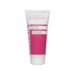 HT CEUTIC AHA GEL PRE-PEELING 200ml