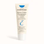 EMBRYOLISSE HYDRA-CREME ENERGISANTE 40 ML
