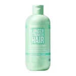 HAIRBURST – Hairburst Longer Stronger Hair Shampoo Pour Cheveux Gras 350ml