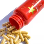 HAIRTAMIN VITAMINS (30 CAPSULES)