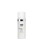 HD Cosmetic Efficiency Melan TXA Sérum 30ml