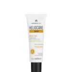Heliocare 360° Water Gel SPF50+