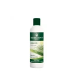 Herbatint Shampooing Normalisant Aloe Vera 260ml