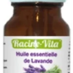 Racine Vita Huile Essentielle De Lavande 10ml