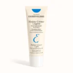 EMBRYOLISSE HYDRA-CREME LEGERE 40ML