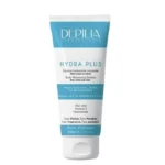 Depilia Hydra plus Émulsion 200ml