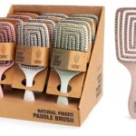 Idc Institute ECO PADDLE BRUSH