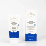 Abiderm crème hydratante visage 50 ml