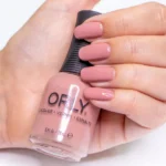 ORLY DREAMWEAVER VERNIS À ONGLES 18 ML