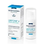 ISIS PHARMA UNITONE 4 WHITE ADVANCED 15 ML